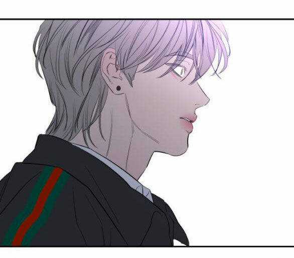 Tiên Nữ Ngoại Truyện Chapter 47.2 trang 31