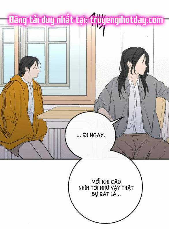 Tiên Nữ Ngoại Truyện Chapter 47.2 trang 33