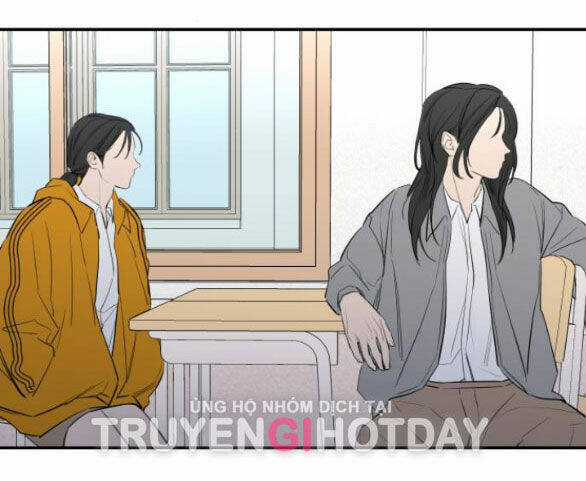 Tiên Nữ Ngoại Truyện Chapter 47.2 trang 36
