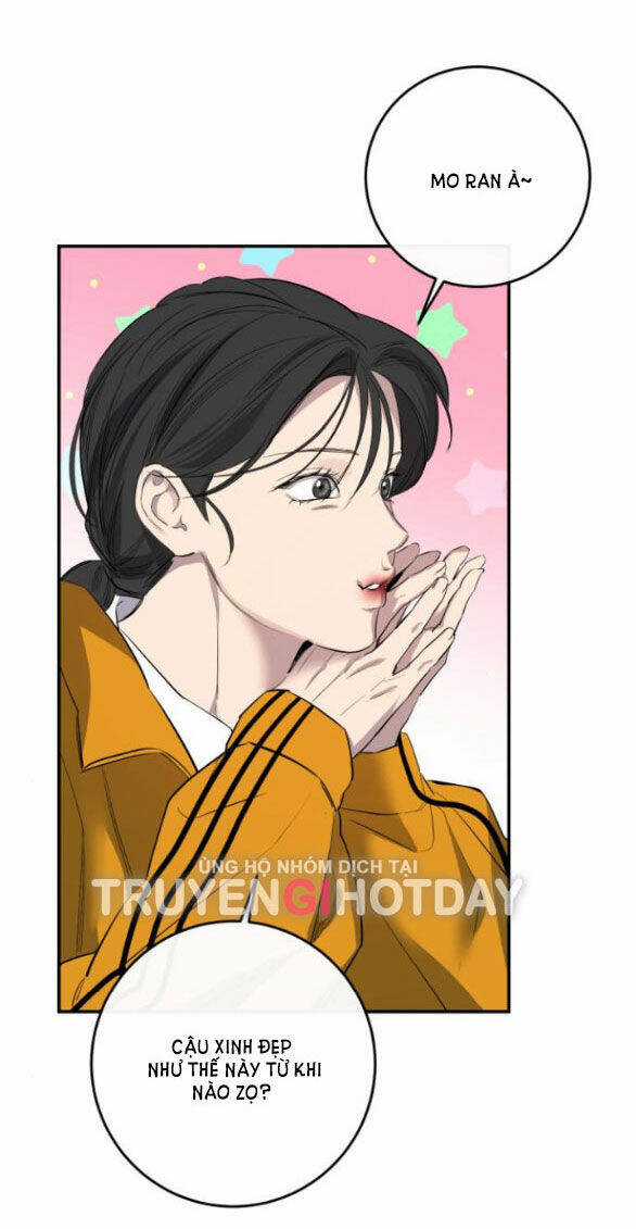 Tiên Nữ Ngoại Truyện Chapter 47.2 trang 4