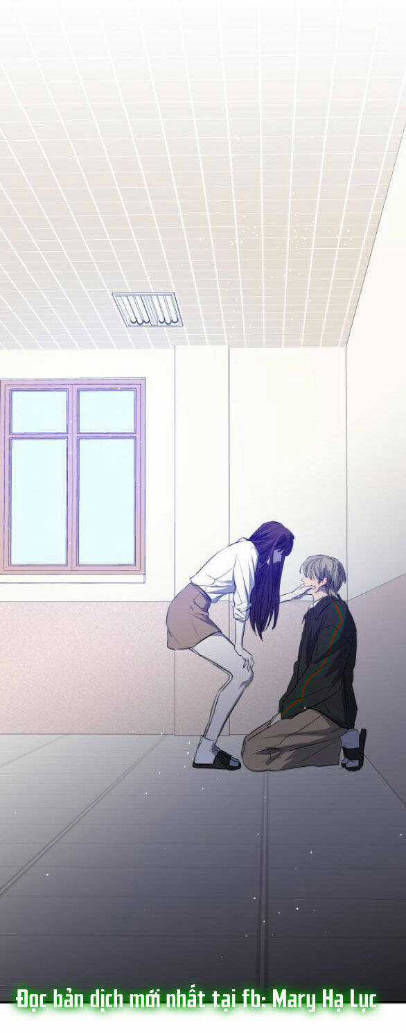 Tiên Nữ Ngoại Truyện Chapter 47.2 trang 40