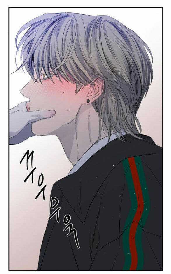 Tiên Nữ Ngoại Truyện Chapter 47.2 trang 42