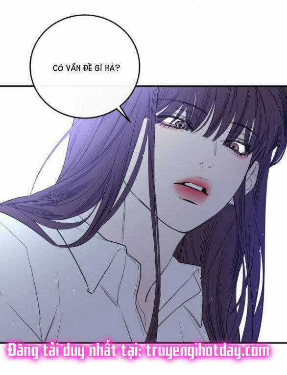 Tiên Nữ Ngoại Truyện Chapter 47.2 trang 44