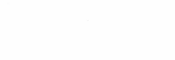 Tiên Nữ Ngoại Truyện Chapter 47.2 trang 45