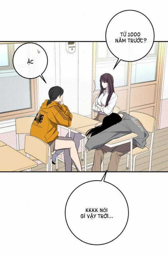 Tiên Nữ Ngoại Truyện Chapter 47.2 trang 5