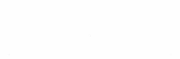 Tiên Nữ Ngoại Truyện Chapter 47.2 trang 50