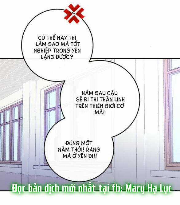 Tiên Nữ Ngoại Truyện Chapter 47.2 trang 53