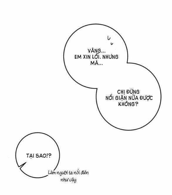 Tiên Nữ Ngoại Truyện Chapter 47.2 trang 54