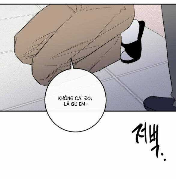 Tiên Nữ Ngoại Truyện Chapter 47.2 trang 55