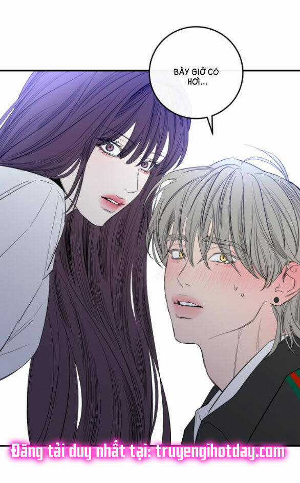 Tiên Nữ Ngoại Truyện Chapter 47.2 trang 56