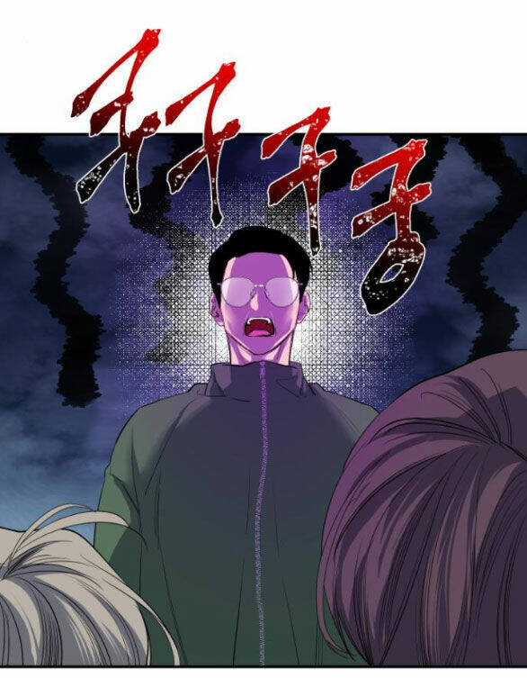 Tiên Nữ Ngoại Truyện Chapter 47.2 trang 58