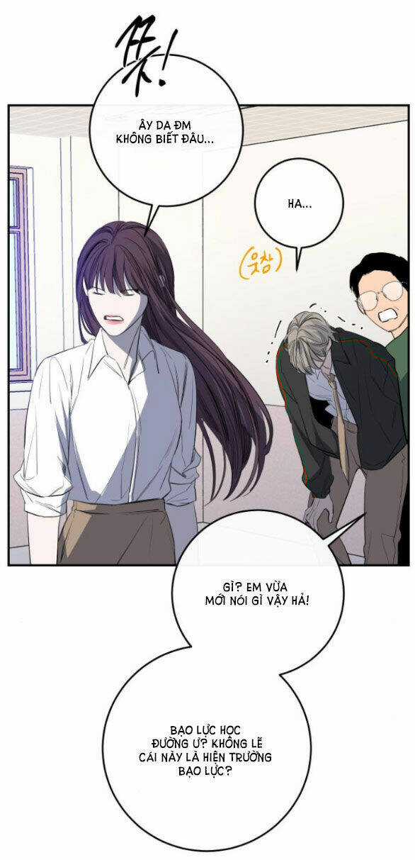 Tiên Nữ Ngoại Truyện Chapter 47.2 trang 62