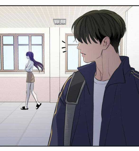 Tiên Nữ Ngoại Truyện Chapter 47.2 trang 66