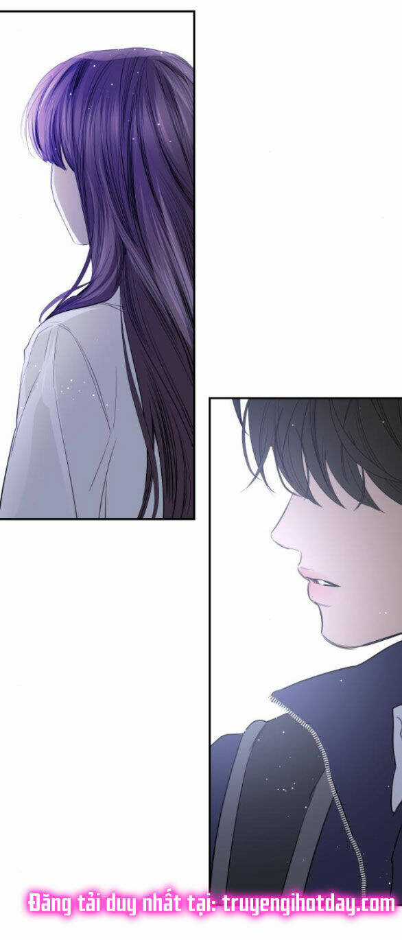 Tiên Nữ Ngoại Truyện Chapter 47.2 trang 68