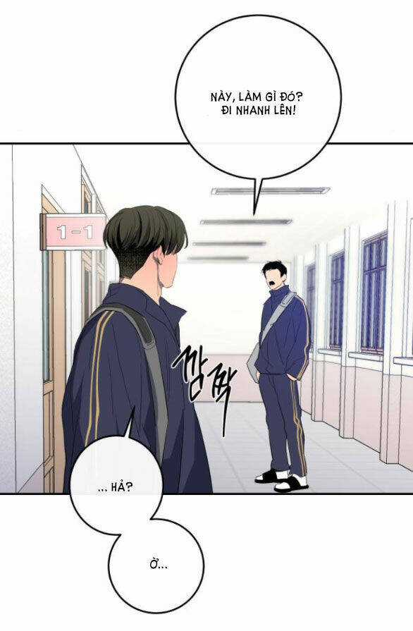 Tiên Nữ Ngoại Truyện Chapter 47.2 trang 70