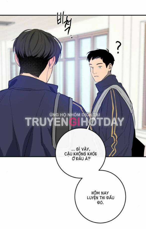 Tiên Nữ Ngoại Truyện Chapter 47.2 trang 72