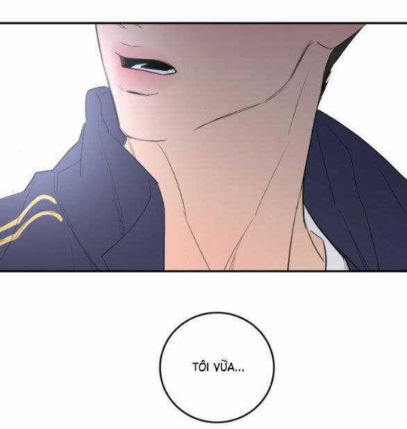 Tiên Nữ Ngoại Truyện Chapter 47.2 trang 74