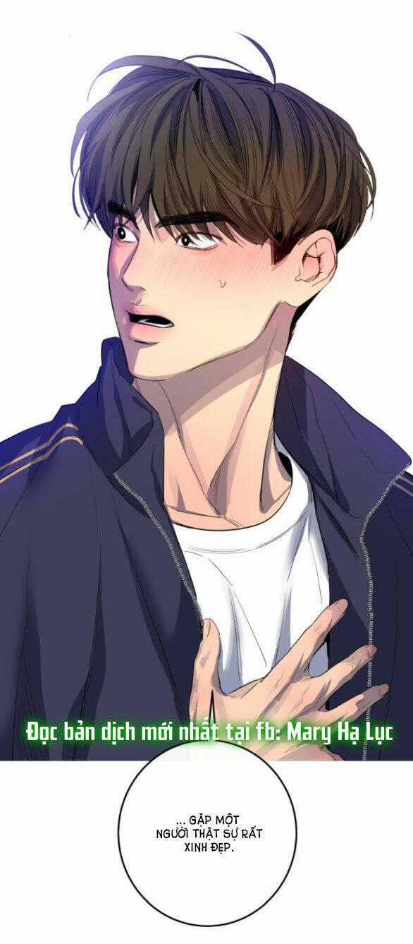 Tiên Nữ Ngoại Truyện Chapter 47.2 trang 76