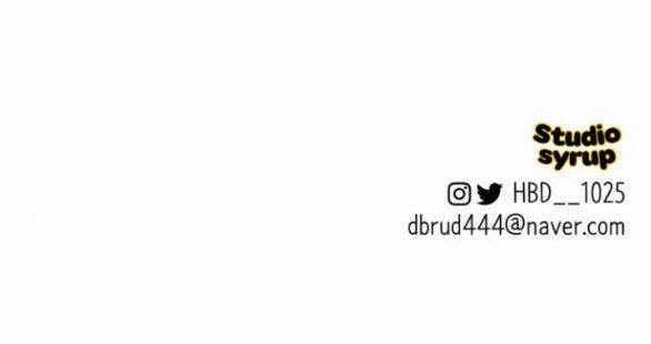 Tiên Nữ Ngoại Truyện Chapter 47.2 trang 77