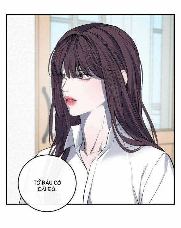 Tiên Nữ Ngoại Truyện Chapter 47.2 trang 9