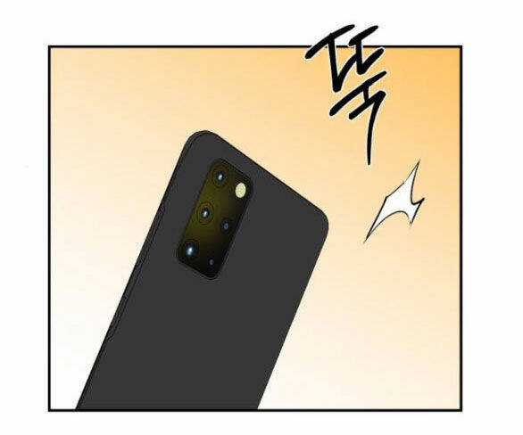 Tiên Nữ Ngoại Truyện Chapter 49.1 trang 13