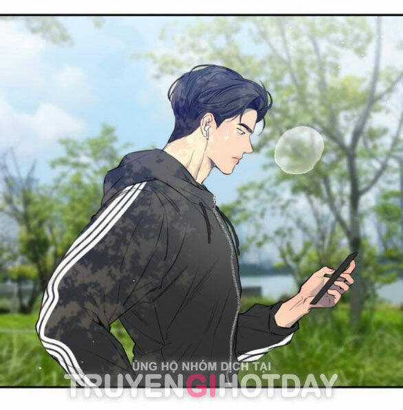 Tiên Nữ Ngoại Truyện Chapter 49.1 trang 15