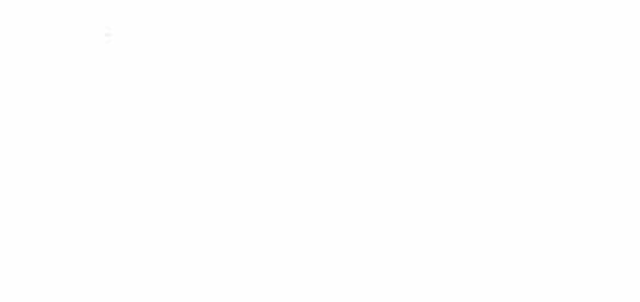 Tiên Nữ Ngoại Truyện Chapter 49.1 trang 18