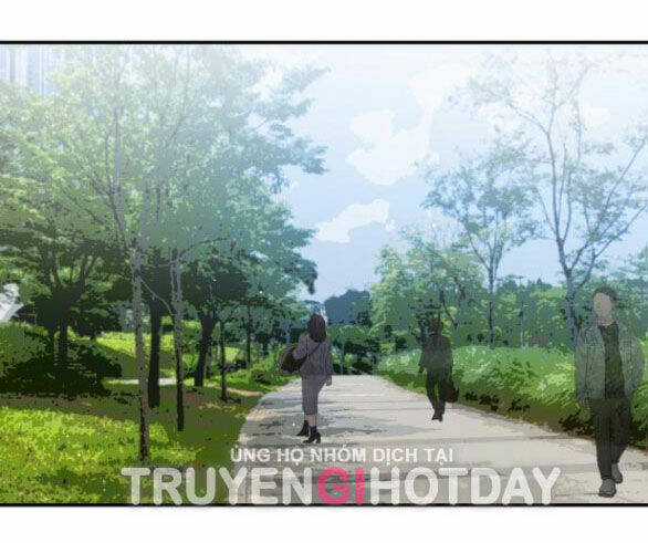 Tiên Nữ Ngoại Truyện Chapter 49.1 trang 27