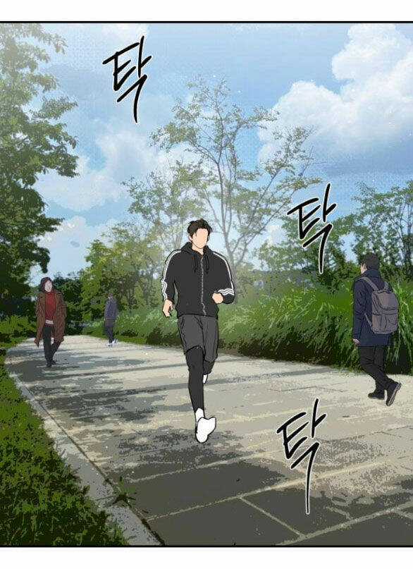 Tiên Nữ Ngoại Truyện Chapter 49.1 trang 29