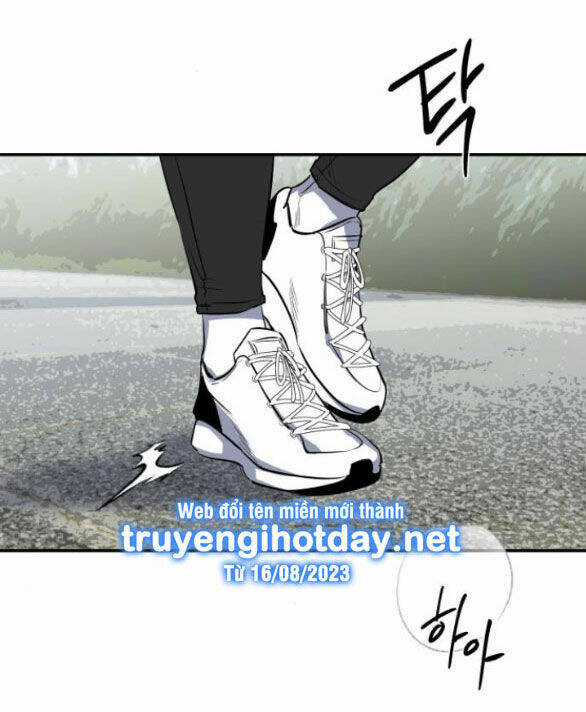 Tiên Nữ Ngoại Truyện Chapter 49.1 trang 31