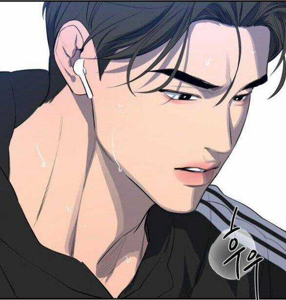 Tiên Nữ Ngoại Truyện Chapter 49.1 trang 37