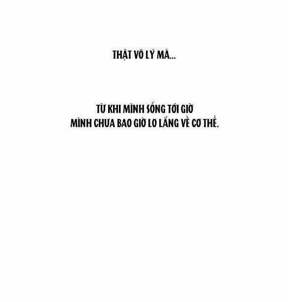 Tiên Nữ Ngoại Truyện Chapter 49.1 trang 38