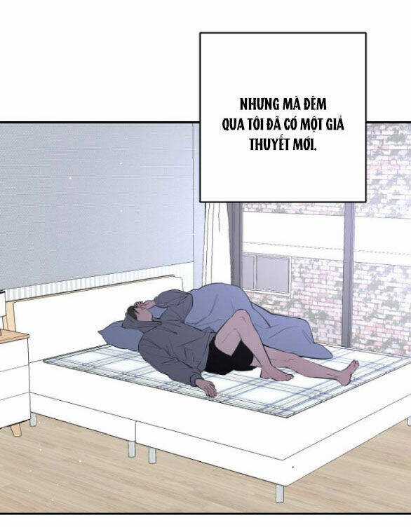 Tiên Nữ Ngoại Truyện Chapter 49.1 trang 41