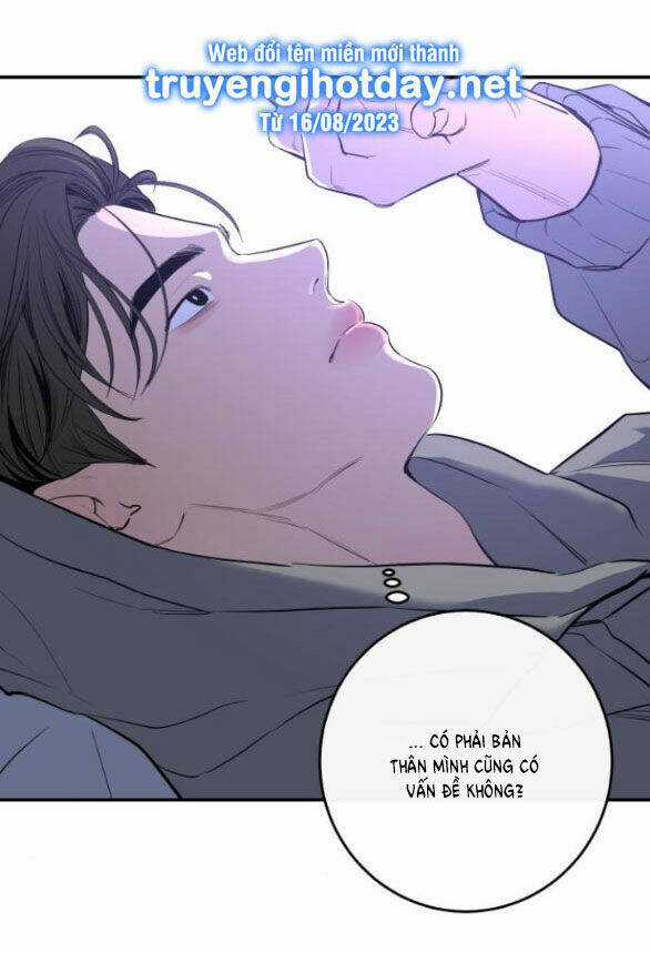 Tiên Nữ Ngoại Truyện Chapter 49.1 trang 43