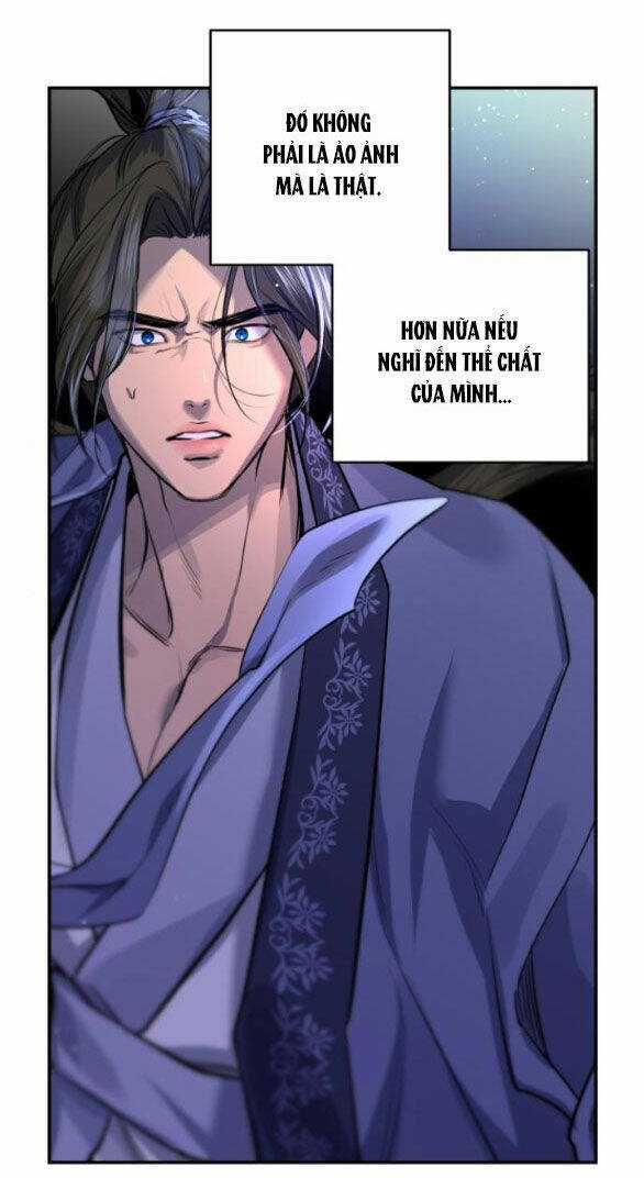 Tiên Nữ Ngoại Truyện Chapter 49.1 trang 45