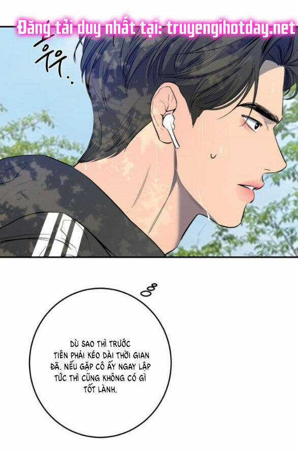 Tiên Nữ Ngoại Truyện Chapter 49.1 trang 47