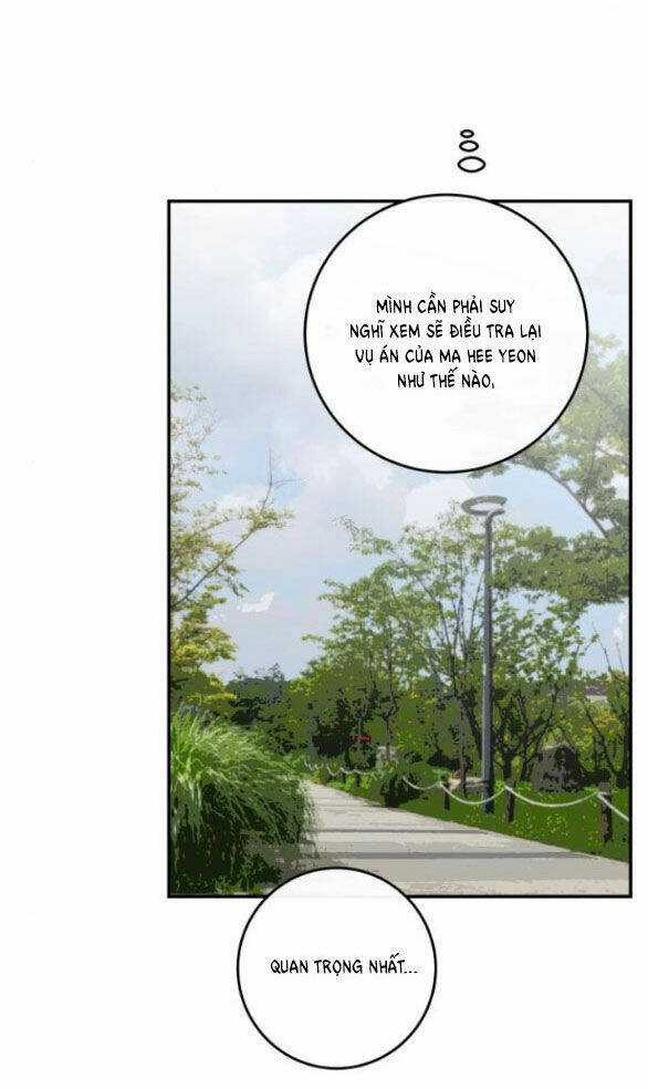 Tiên Nữ Ngoại Truyện Chapter 49.1 trang 48