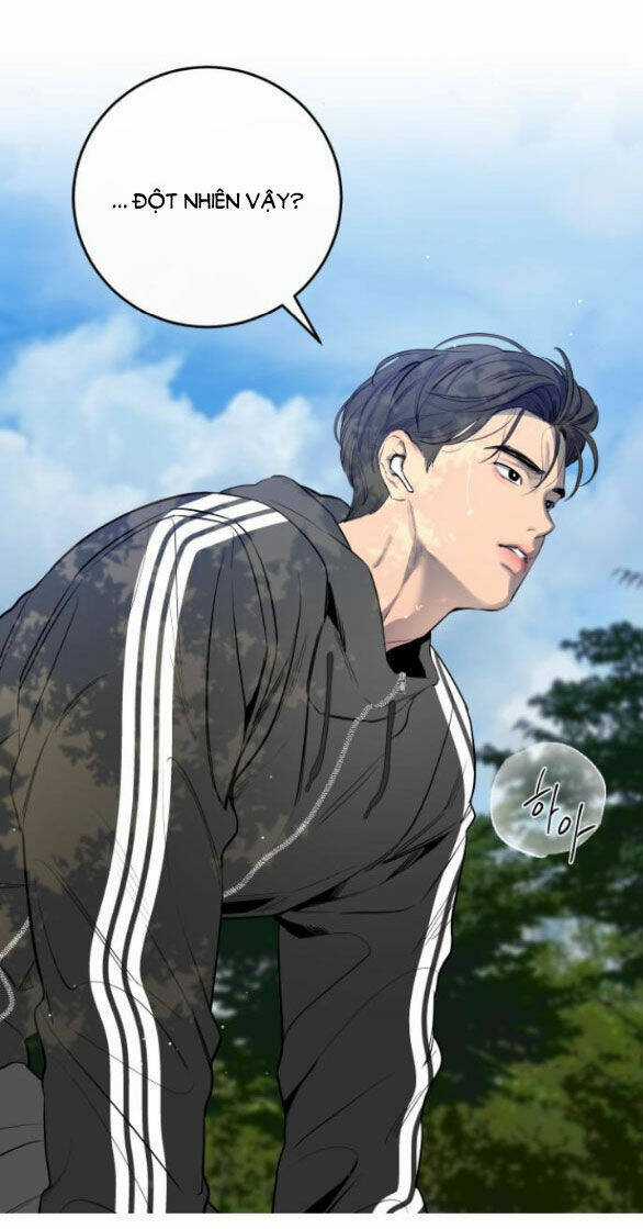 Tiên Nữ Ngoại Truyện Chapter 49.1 trang 5