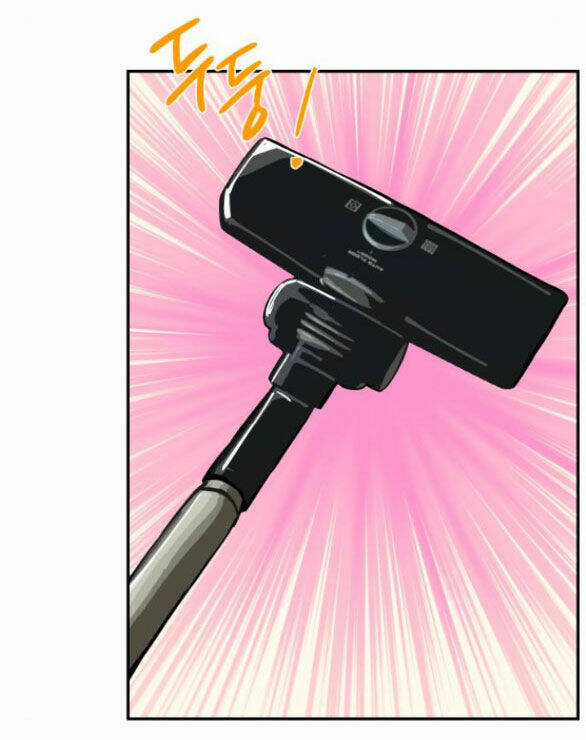 Tiên Nữ Ngoại Truyện Chapter 49.1 trang 51