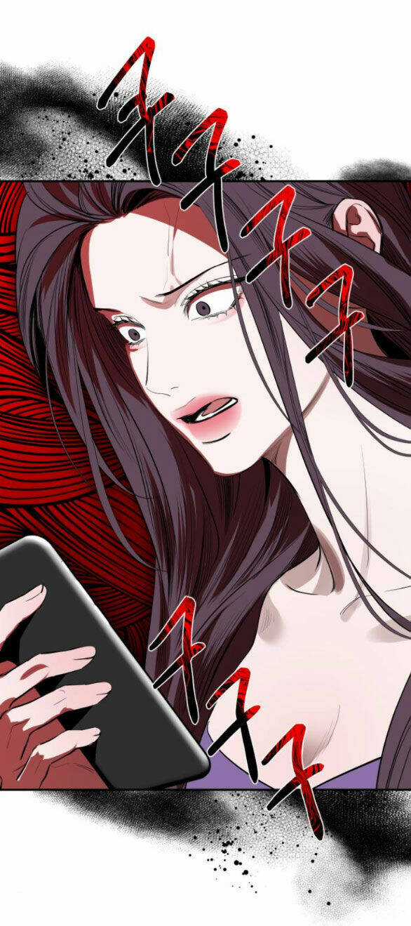 Tiên Nữ Ngoại Truyện Chapter 49.1 trang 55