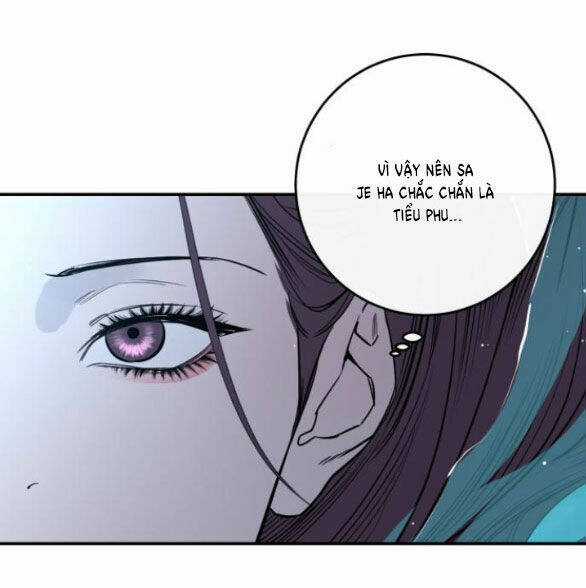 Tiên Nữ Ngoại Truyện Chapter 49.2 trang 10