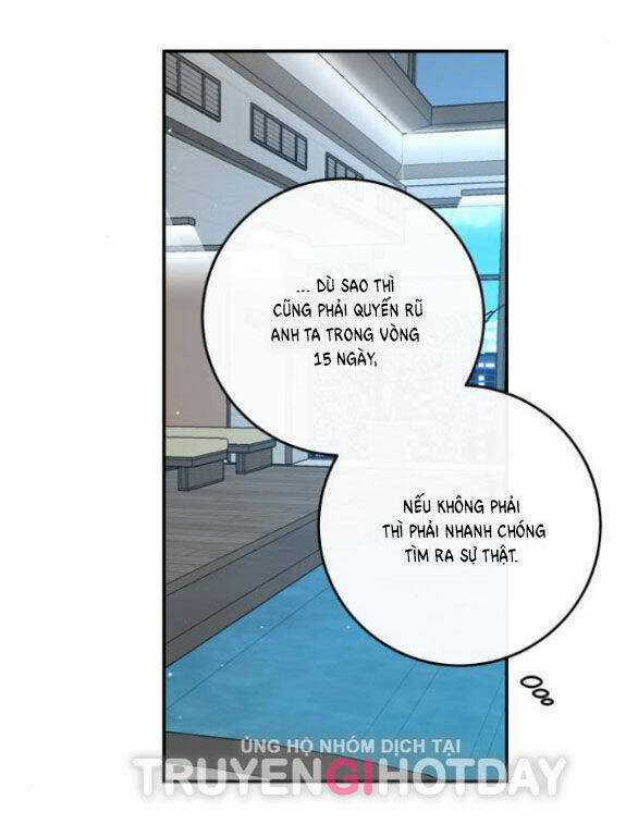 Tiên Nữ Ngoại Truyện Chapter 49.2 trang 12