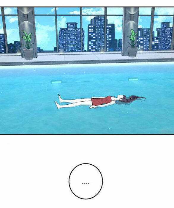 Tiên Nữ Ngoại Truyện Chapter 49.2 trang 14