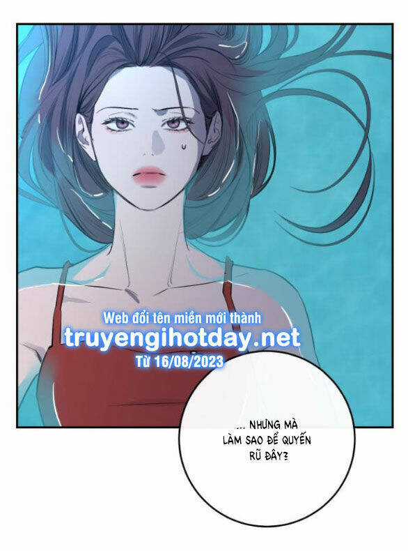 Tiên Nữ Ngoại Truyện Chapter 49.2 trang 16