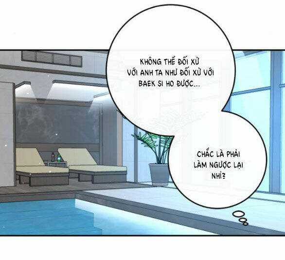 Tiên Nữ Ngoại Truyện Chapter 49.2 trang 18