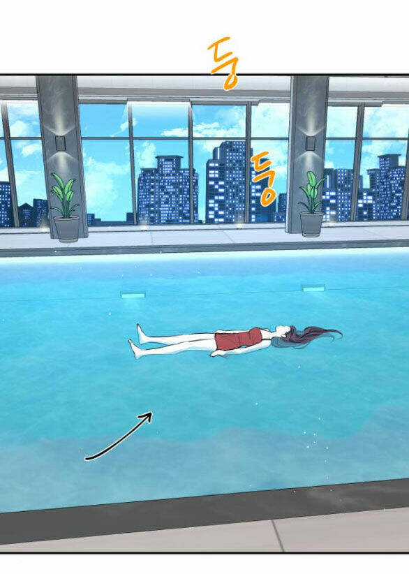 Tiên Nữ Ngoại Truyện Chapter 49.2 trang 2