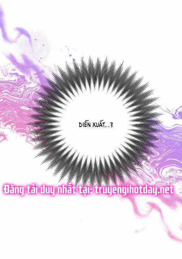 Tiên Nữ Ngoại Truyện Chapter 49.2 trang 20