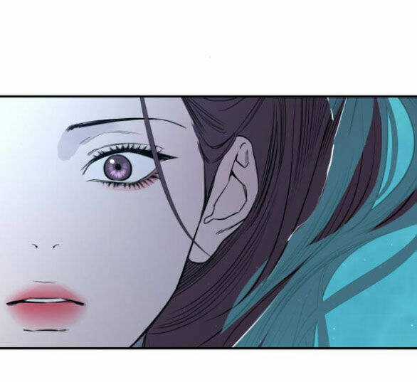 Tiên Nữ Ngoại Truyện Chapter 49.2 trang 21