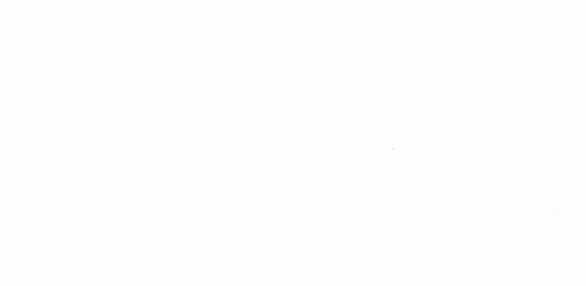 Tiên Nữ Ngoại Truyện Chapter 49.2 trang 22