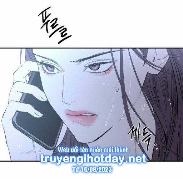 Tiên Nữ Ngoại Truyện Chapter 49.2 trang 29